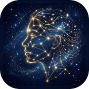 提瓦特人格测试icon