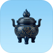 千秋修仙icon
