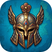 历史大乱斗icon