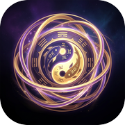 轮回修仙Demoicon