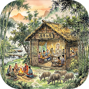 重燃纪元