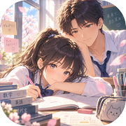 考试模拟器icon