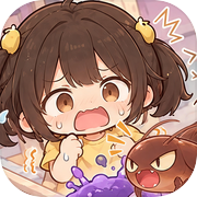 谁来管管这个宿舍icon