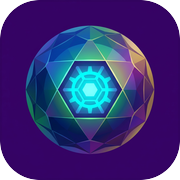 弹球放置icon
