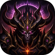 点点大魔王icon