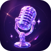 闪耀星途icon