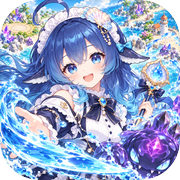 肥鱼防卫战icon
