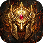 传奇霸业icon