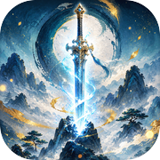 无限塔防2icon