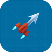 星际围猎icon