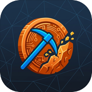 币矿纪元icon