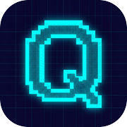 OQCi 编辑器icon