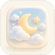 星糖消消集icon