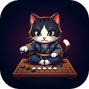 五子棋·窜喵icon