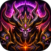 点点大魔王icon