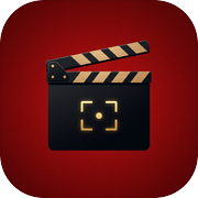 我的导演人生icon