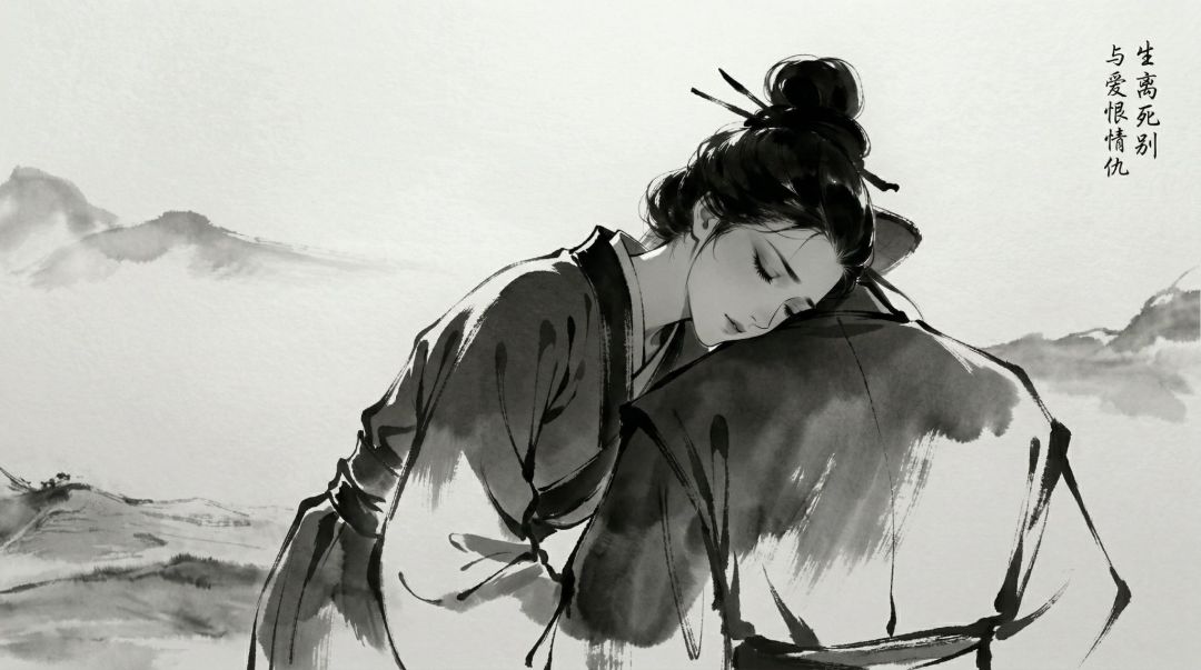 侠客行游戏截图