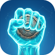 全民高武icon