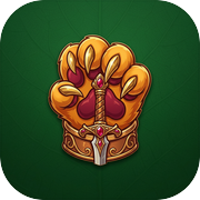 爪爪勇者icon