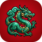 夏后氏icon