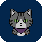 猫影潜行
