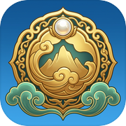 修仙宗主模拟器icon