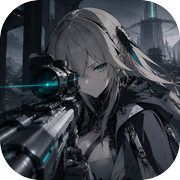 堆叠方舟