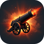 定向爆破icon