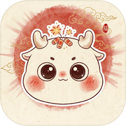 生肖防线icon