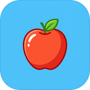 阳光果园icon