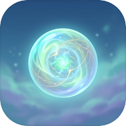 凡人仙途icon
