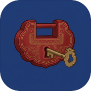 深宫疑案模拟器icon