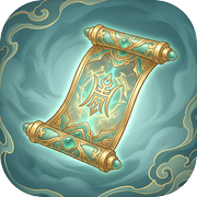 万界游仙录icon