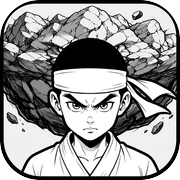 铁头功：顶破万米山