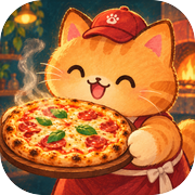 喵喵披萨屋icon
