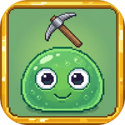 史莱姆无限进化icon