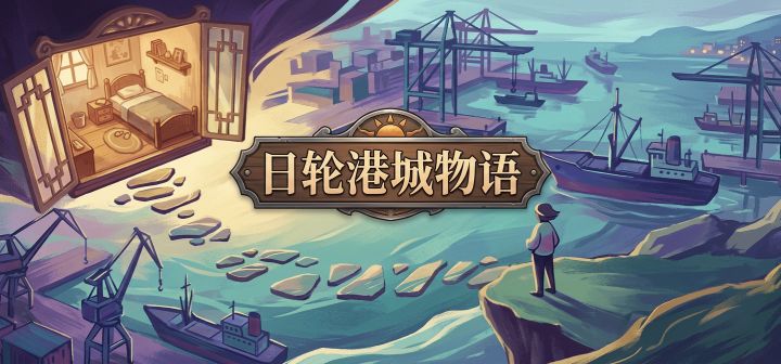 悠闲悠哉life 封面