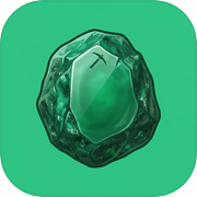 赌石经营：赢下一座翡翠矿icon