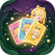 嗒啦个嗒icon