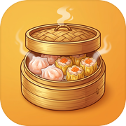 中华美食答题