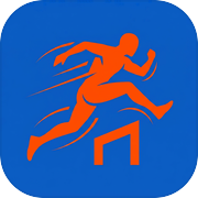 极速跑酷icon