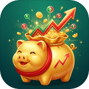 基金·致富icon