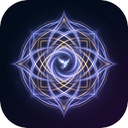 异世界转生：MBTI人格测试icon