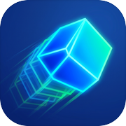 极速方块icon