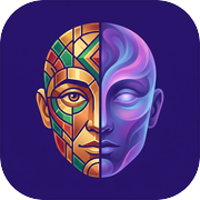 灵魂人格测试icon