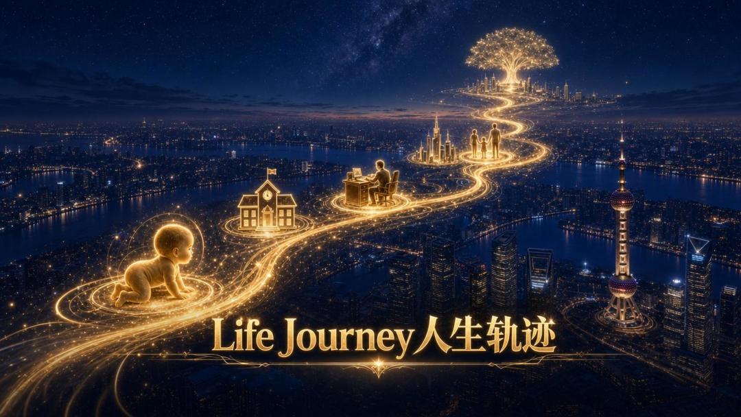 我开发的游戏上线了,快来试玩吧~ 1