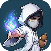 丹师炼妖传icon