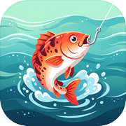 休闲海钓icon