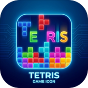 俄罗斯方块 - 拼图挑战版