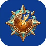 破界成神icon